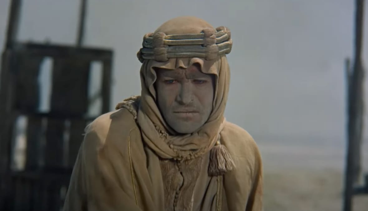 What Is The Longest Movie Ever Made?